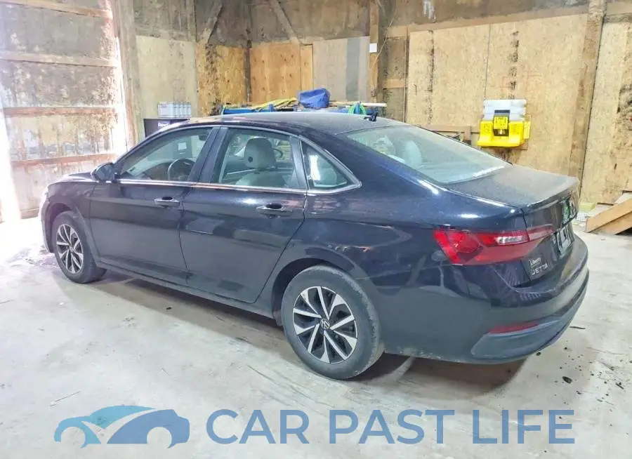 3VW5M7BU5RM080650# 2