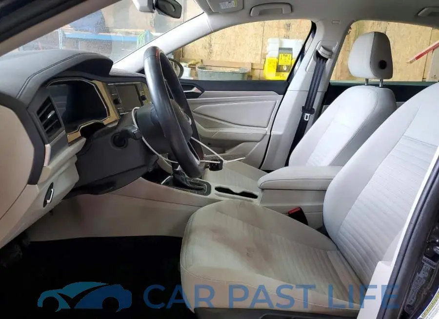 3VW5M7BU5RM080650# 7