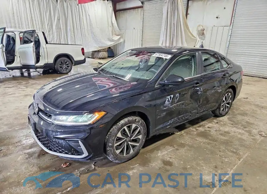 3VW5W7BU0TM044639# 1