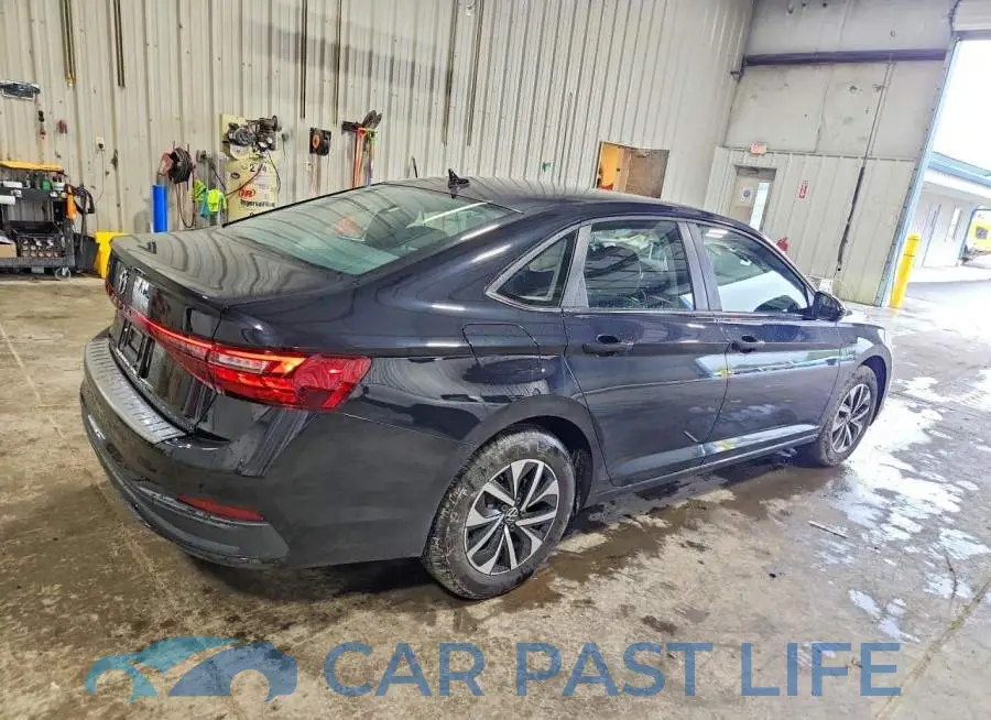 3VW5W7BU0TM044639# 3