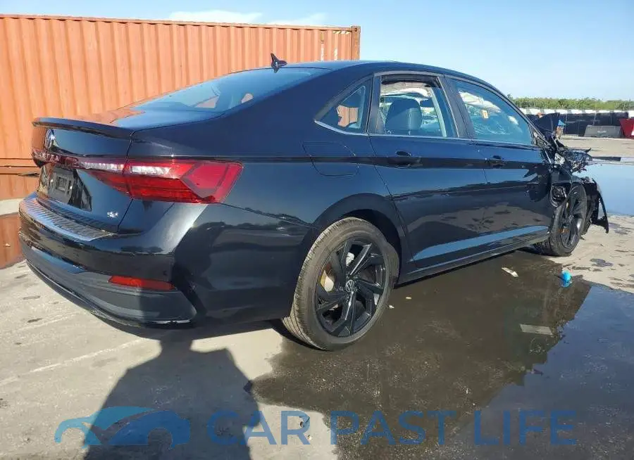 3VW7W7BU8TM040380# 3