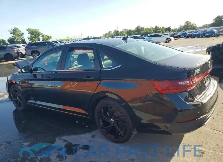 3VW7W7BU8TM040380# 2
