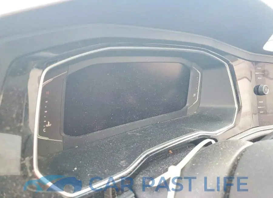 3VWGM7BU0NM032637# 9