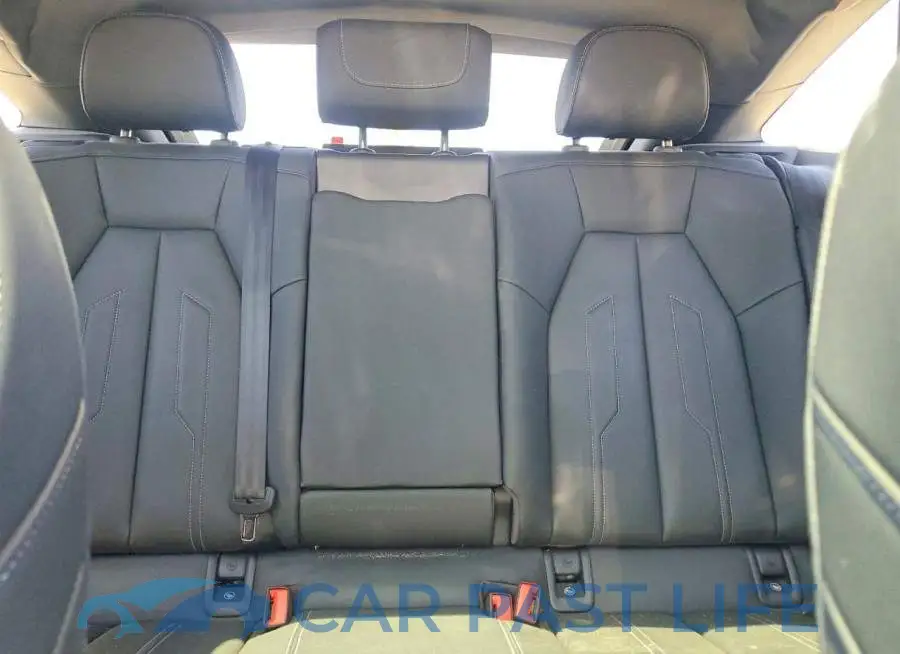 WA122BFZ7RP024802# 10