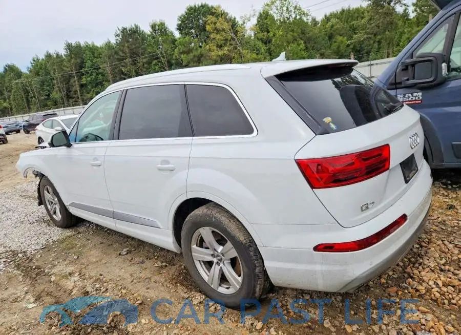 WA1AHAF79KD035844# 2