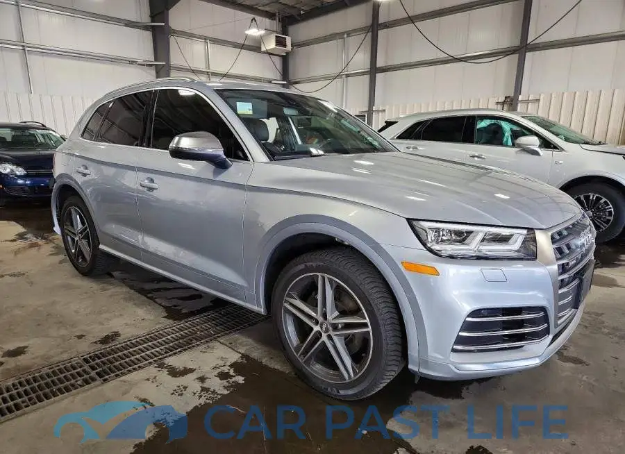 WA1B4AFY3L2093325# 4