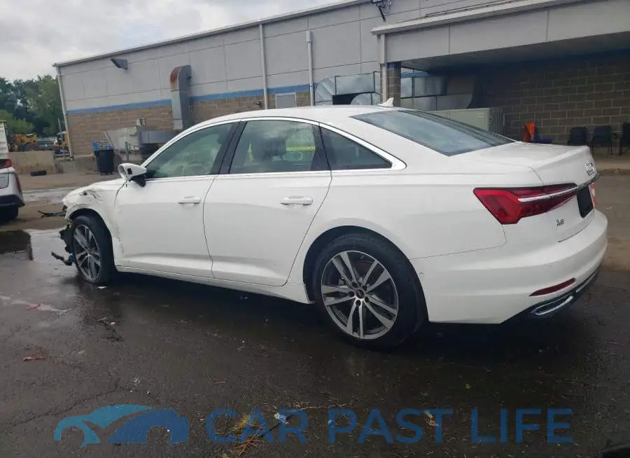 WAUD3BF22NN057854# 2
