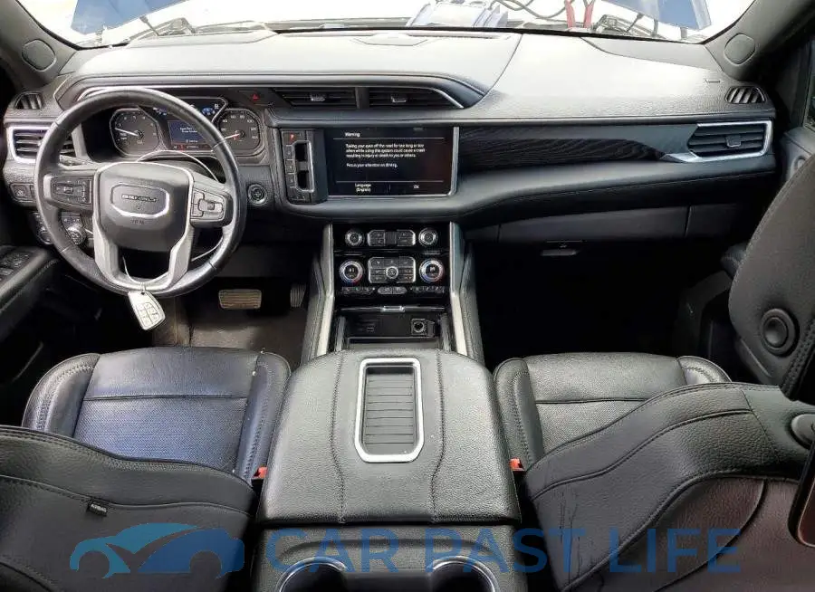1GKS2DKL9MR211415# 8