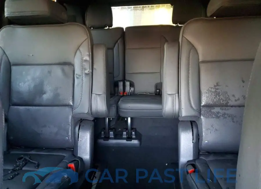 1GKS2DRLXSR112850# 10