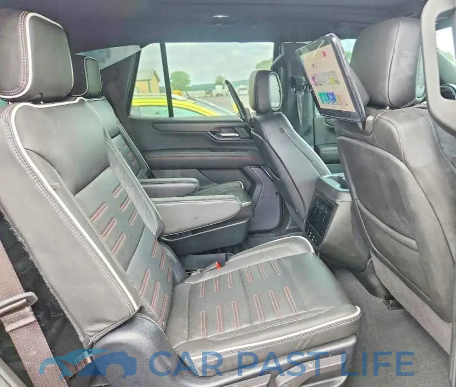 1GKS2VRL8SR131676# 11
