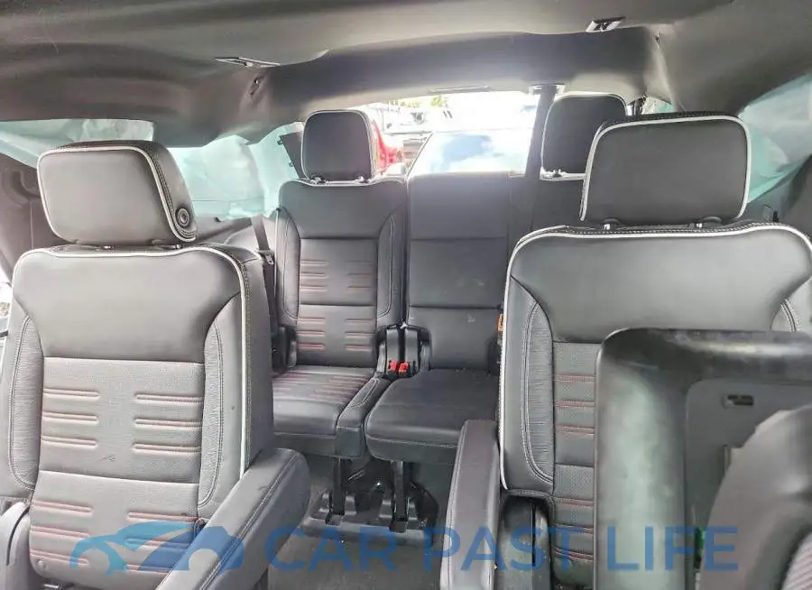 1GKS2VRL8SR131676# 10