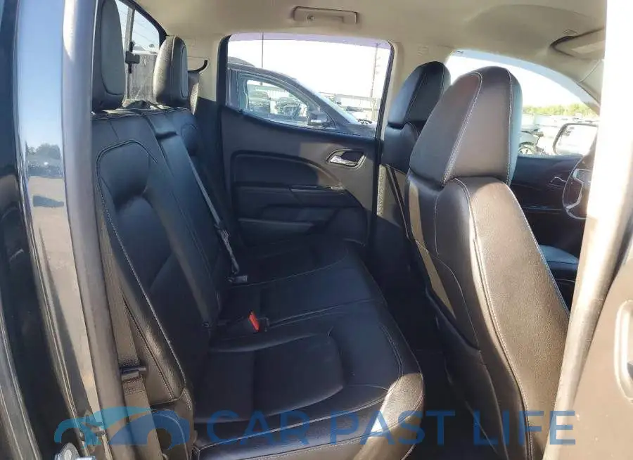 1GTG6DEN7J1148103# 10