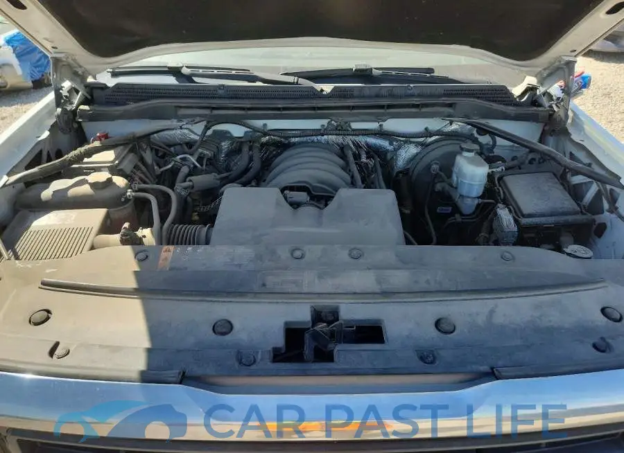 1GTN1LEH2JZ122861# 11