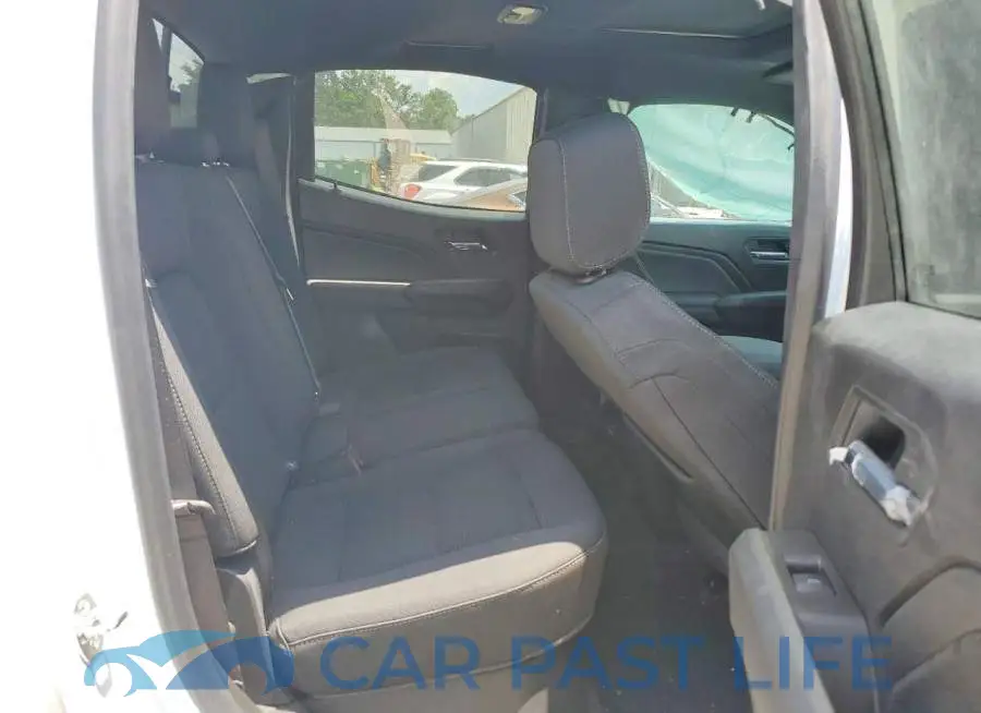 1GTP1BEKXT1182273# 10