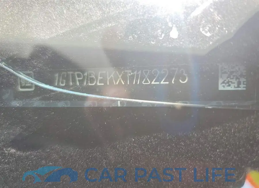 1GTP1BEKXT1182273# 12