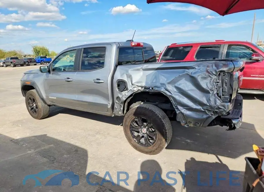 1GTP5BEK7R1153505# 2