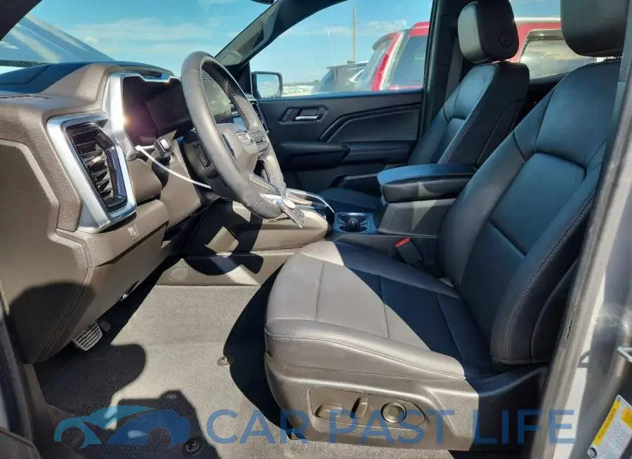 1GTP5BEK7R1153505# 7