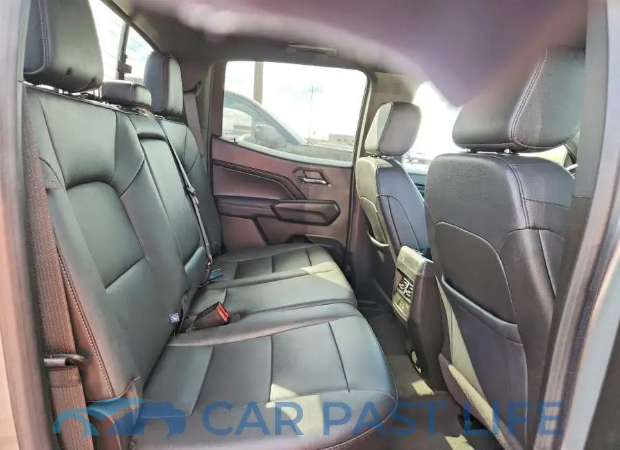 1GTP5BEK7R1153505# 10
