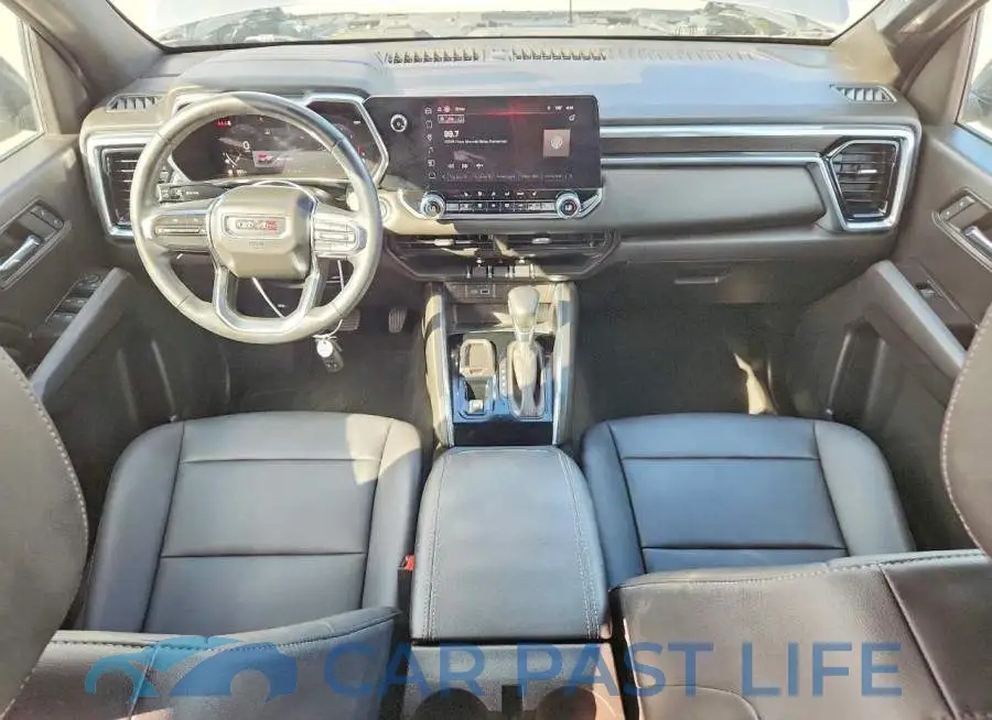 1GTP5BEK7R1153505# 8