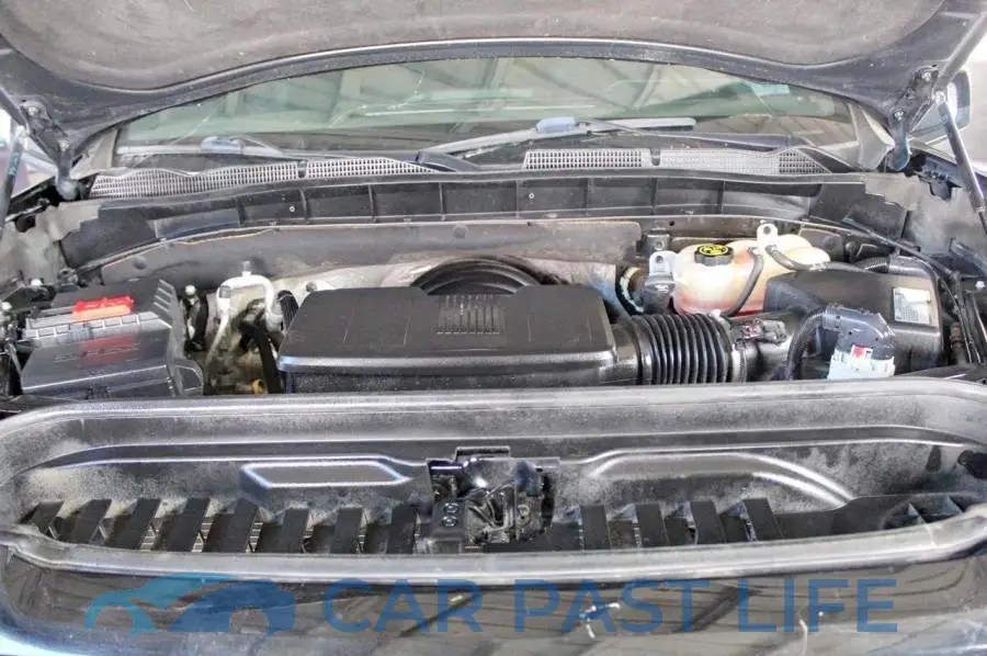 1GTP9EEL1KZ162528# 7