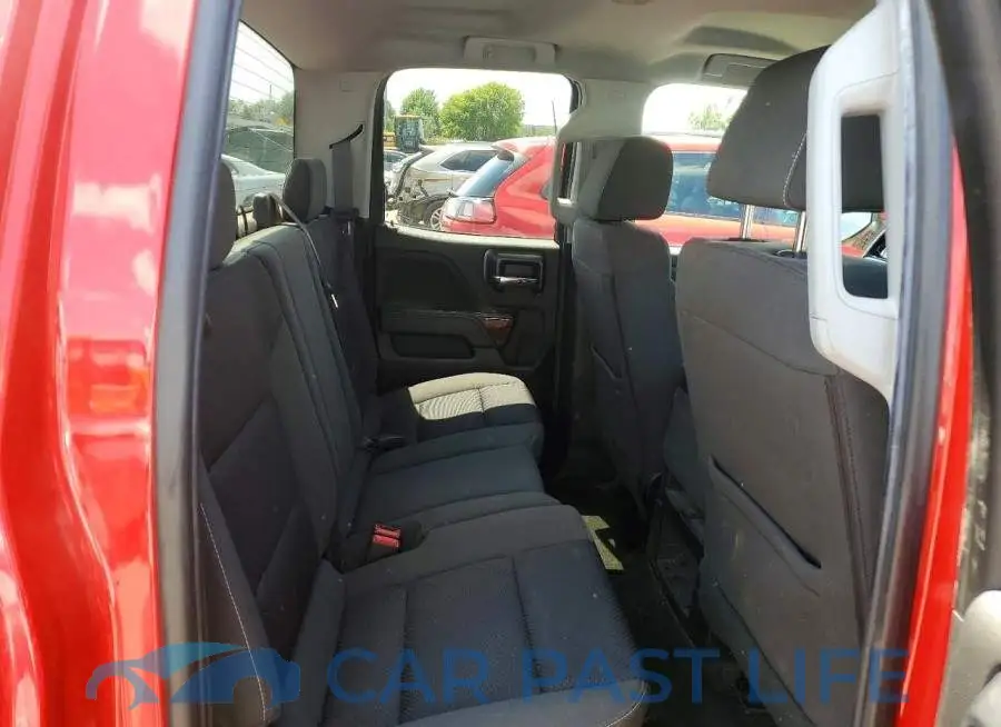 1GTV2MEC8HZ380335# 10