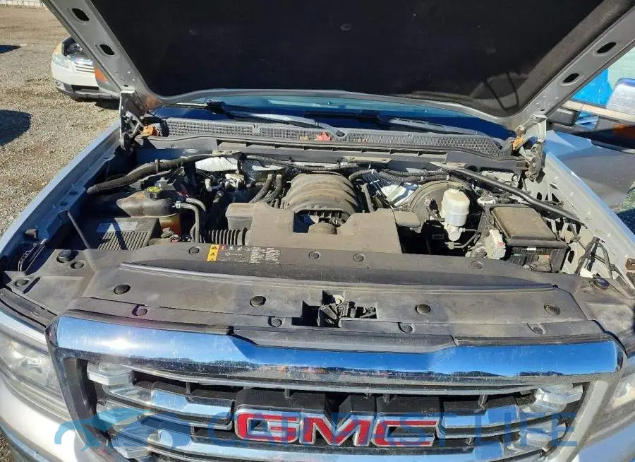 1GTV2NEJ6JZ226183# 11