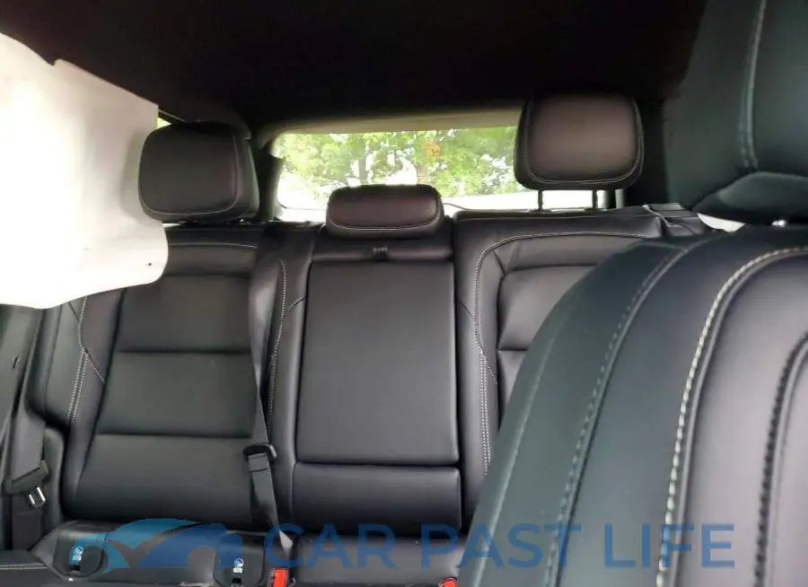3GKALUEG8VL124783# 10