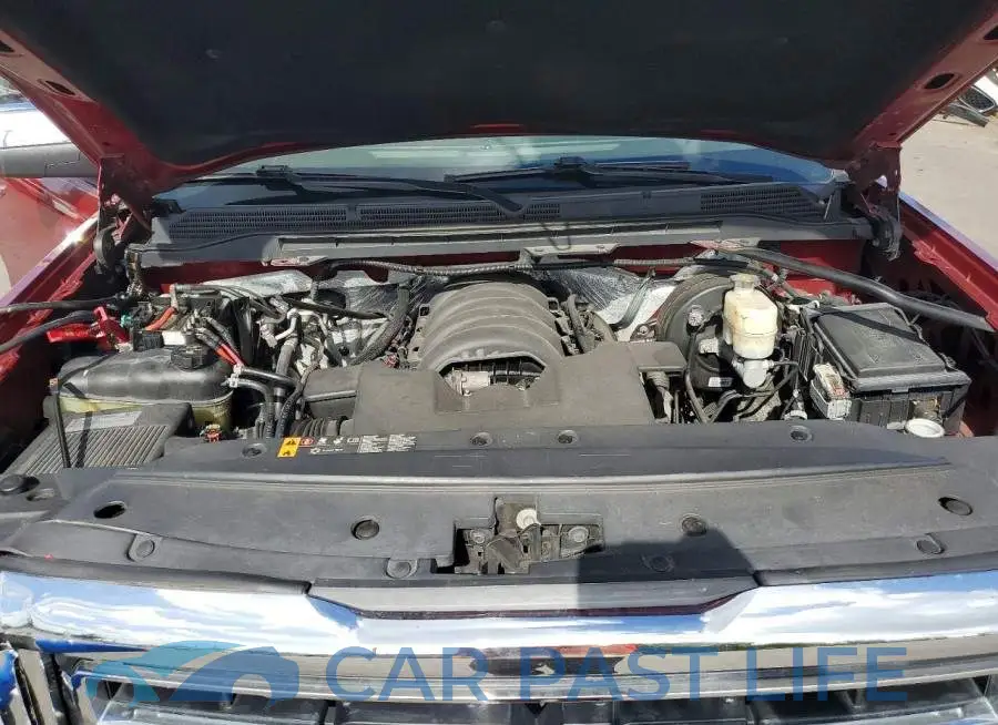 3GTP1MEC0JG231581# 11