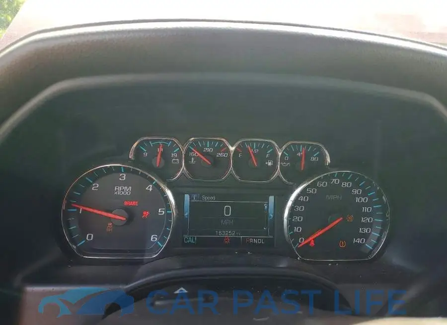 3GTP1MEC0JG231581# 9