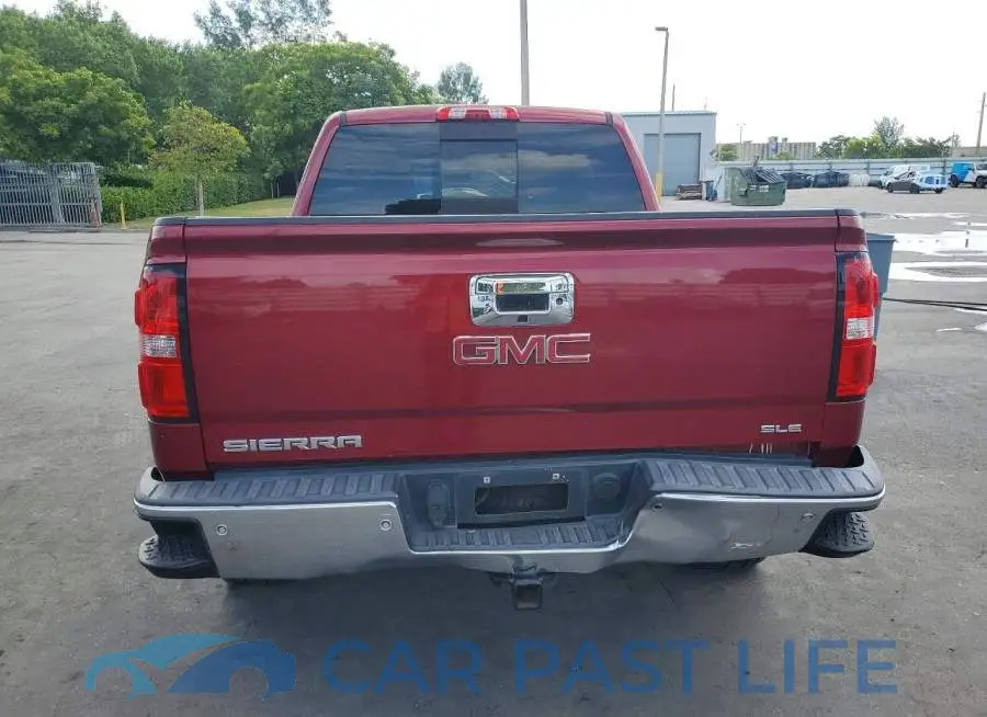 3GTP1MEC0JG231581# 6