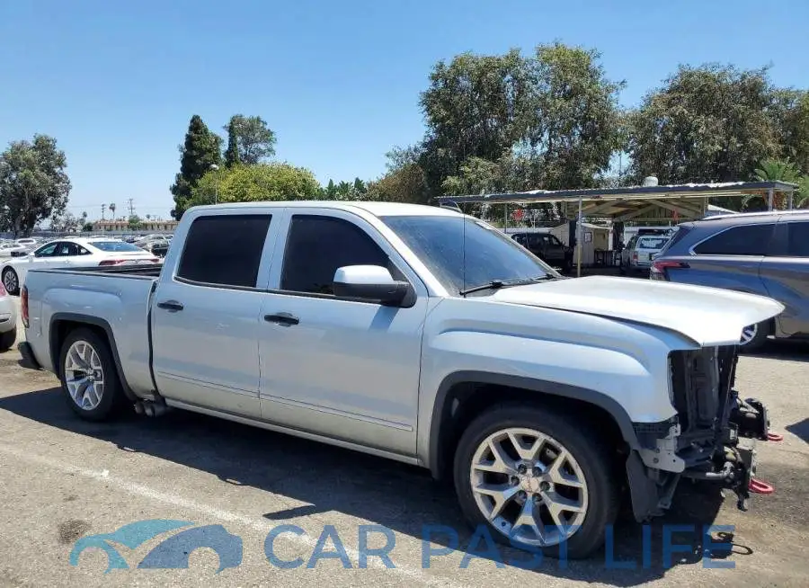 3GTP1MEC7HG229546# 4