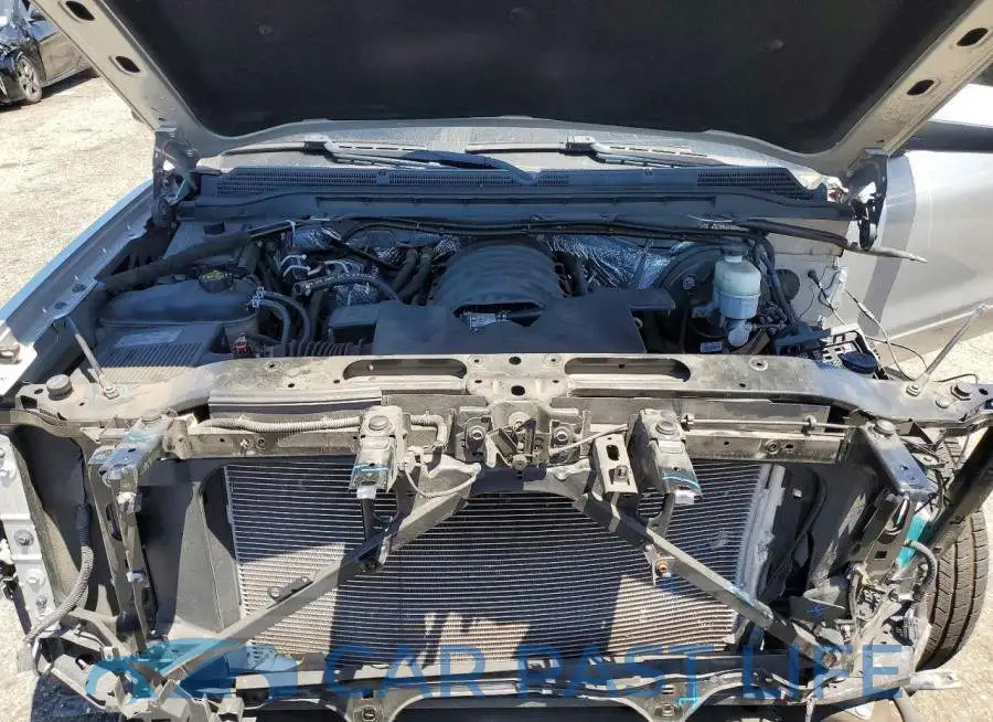 3GTP1MEC7HG229546# 11