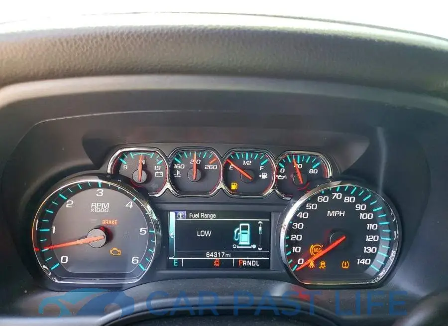 3GTP1MEC7HG229546# 9