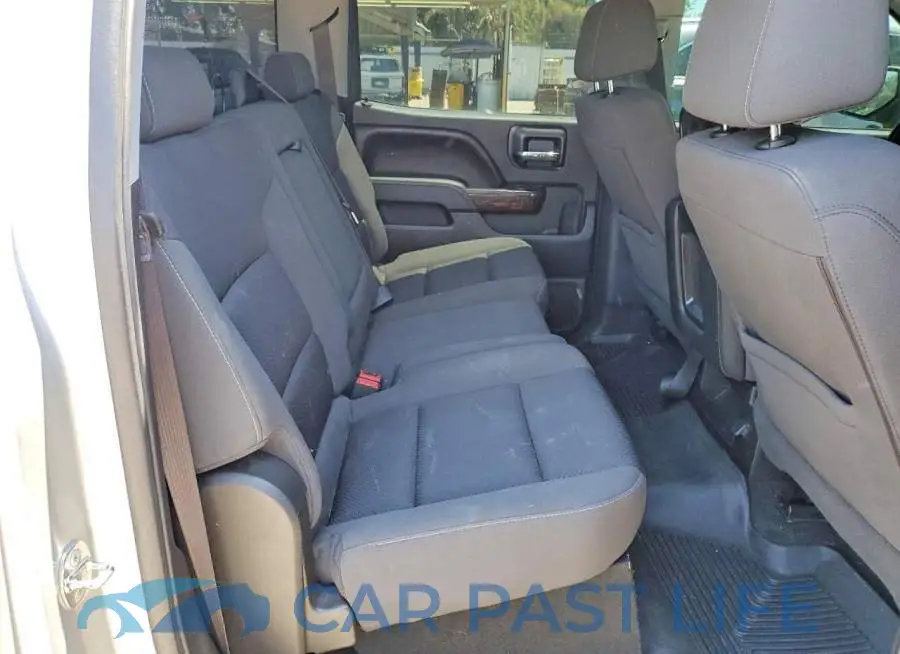 3GTP1MEC7HG229546# 10