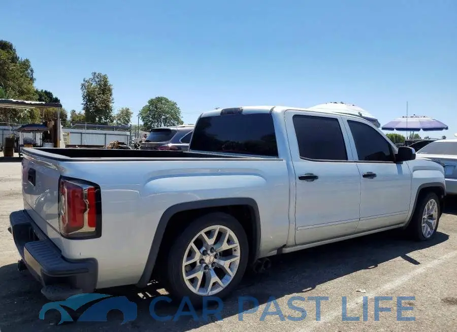 3GTP1MEC7HG229546# 3