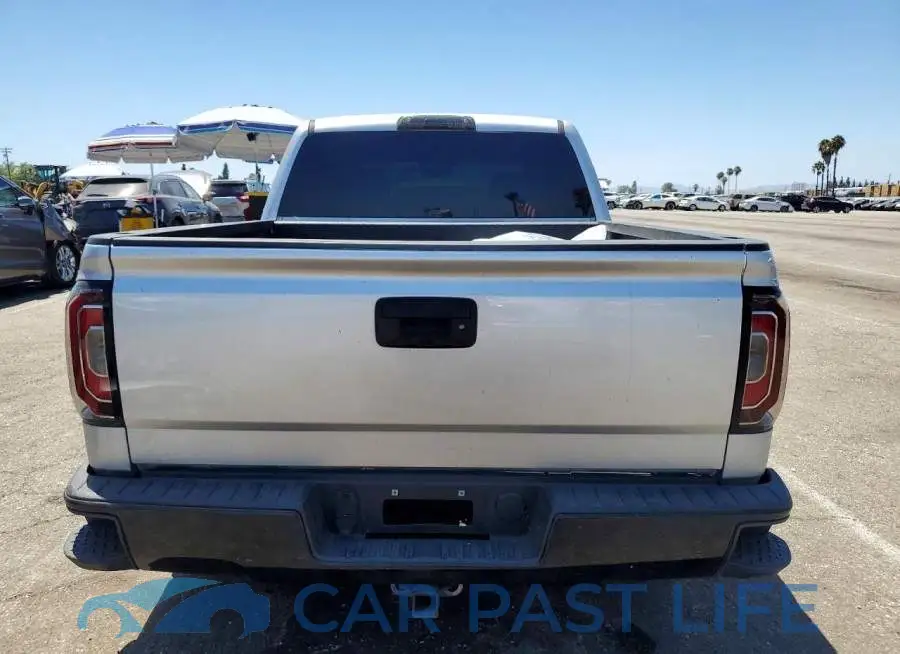 3GTP1MEC7HG229546# 6