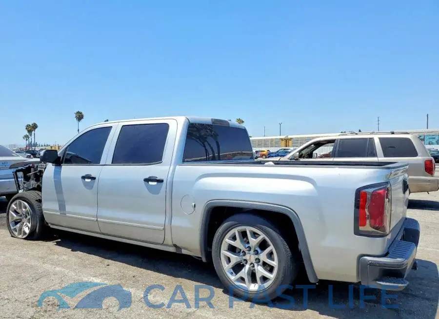 3GTP1MEC7HG229546# 2