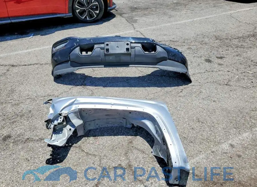 3GTP1MEC7HG229546# 12