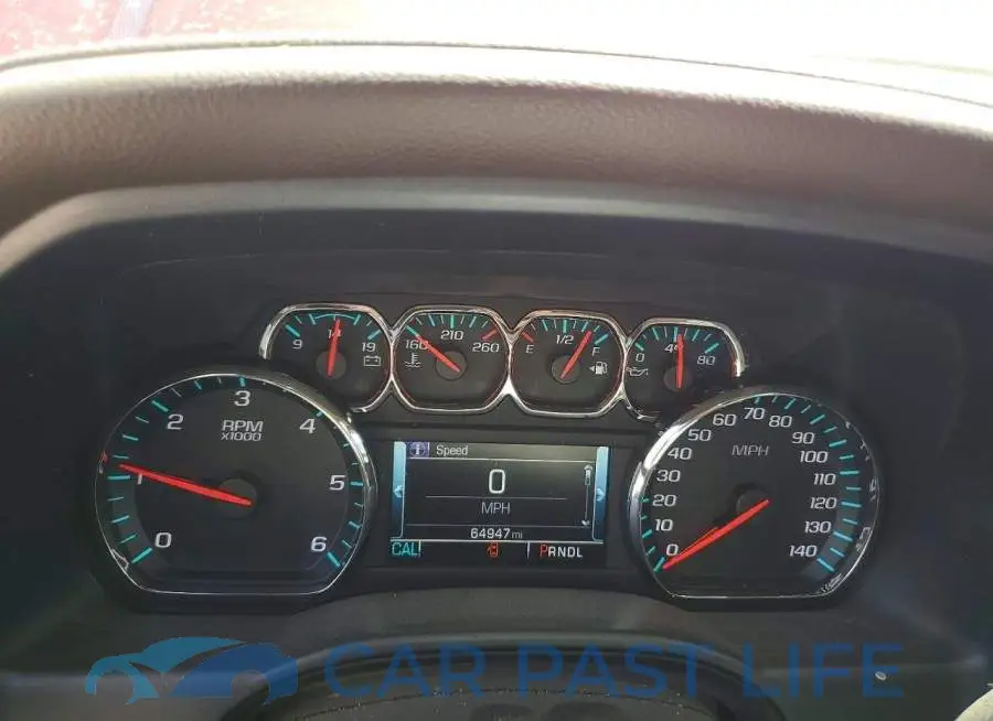 3GTP1NEC5HG283773# 9