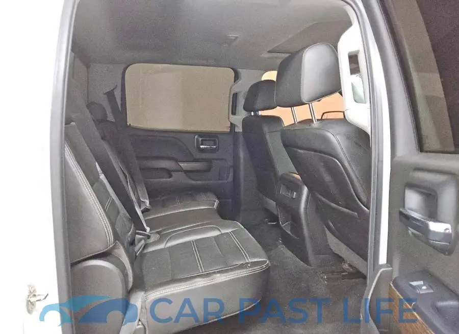 3GTP1PEC0JG233414# 10