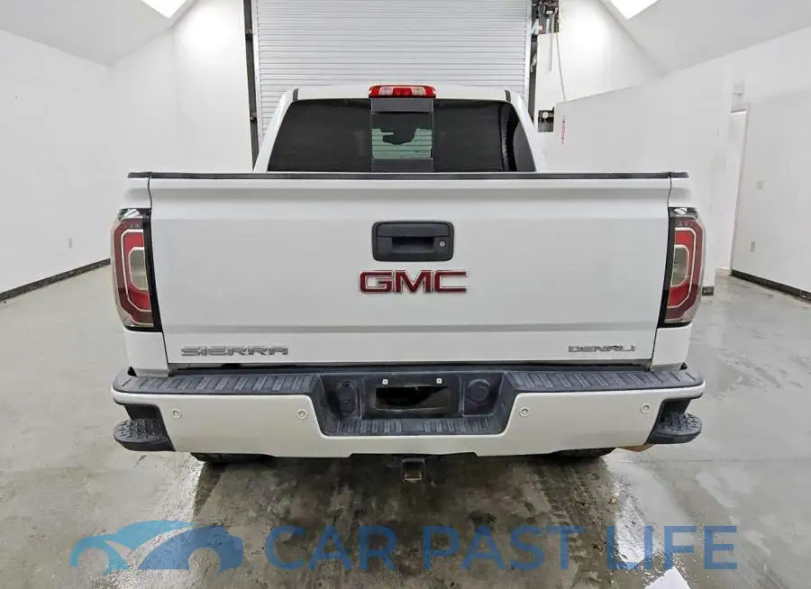 3GTP1PEC0JG233414# 6
