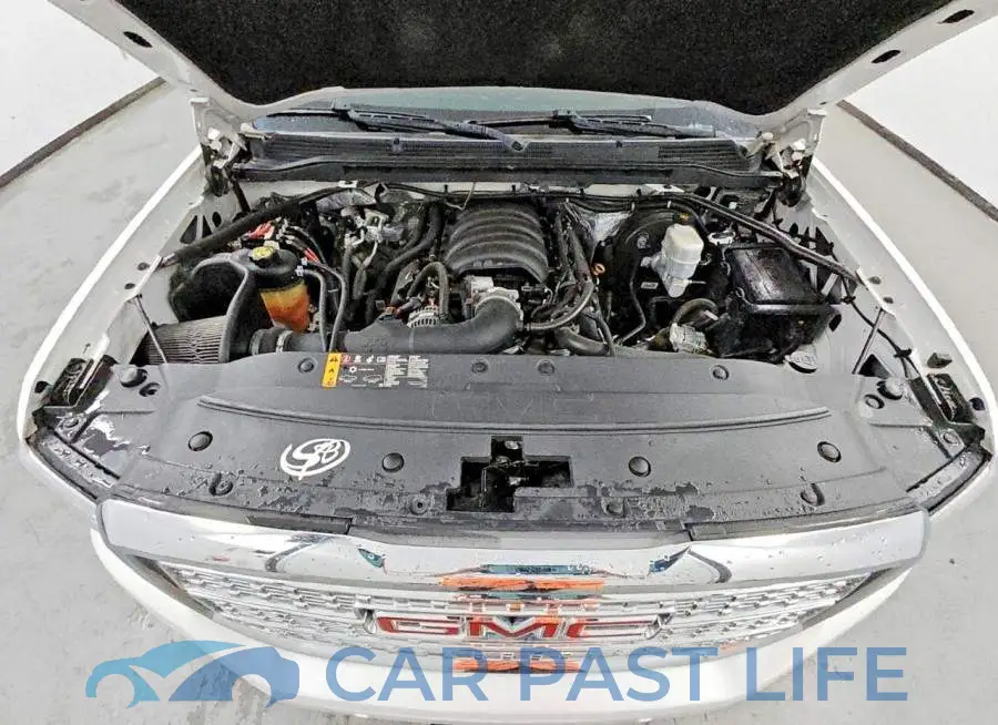 3GTP1PEC0JG233414# 11
