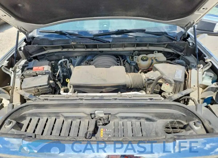3GTP8DEDXMG479250# 11