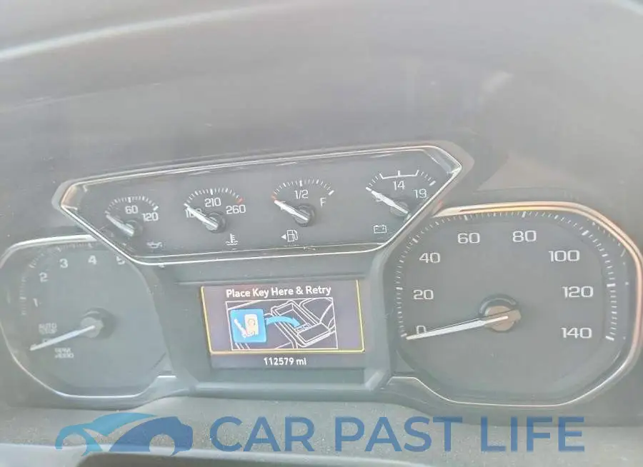 3GTP8DEDXMG479250# 9