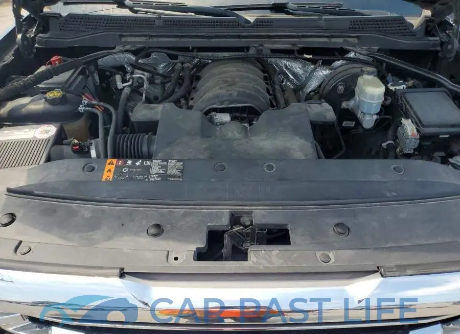 3GTU2NEC2JG253099# 11