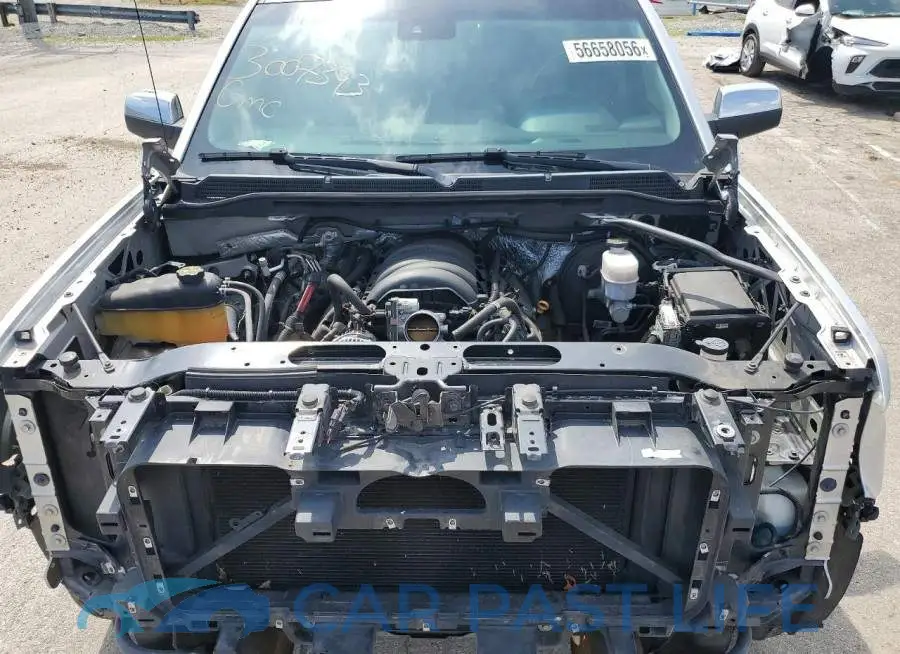 3GTU2NEC3JG273099# 11