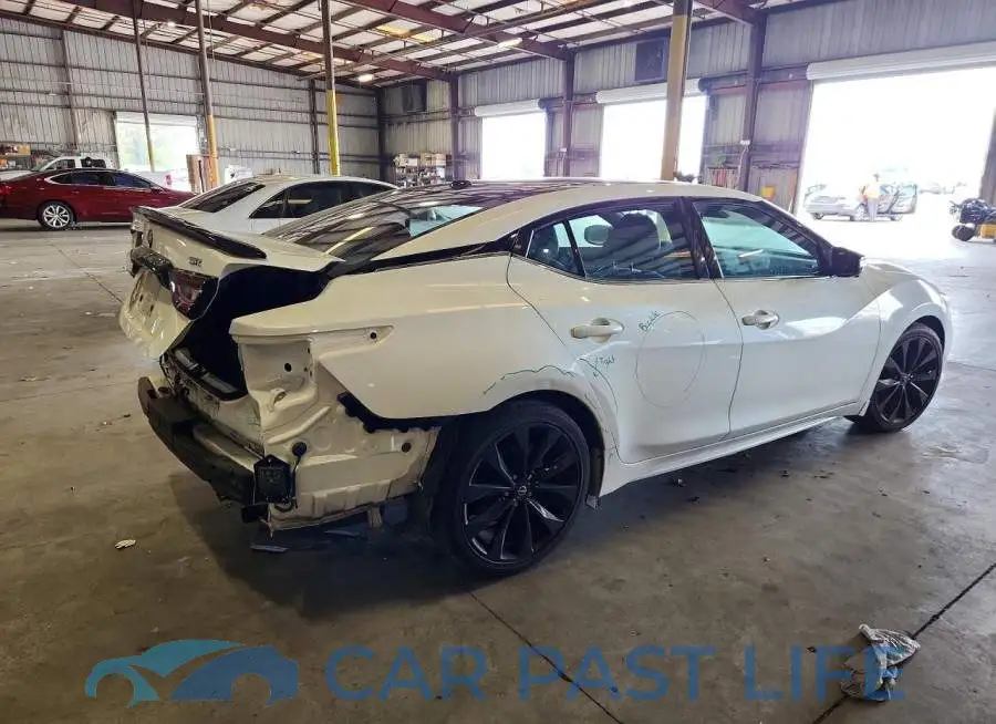 1N4AA6EV0PC513076# 3