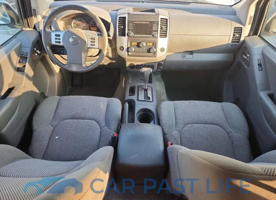 1N6DD0ER7JN704484# 8