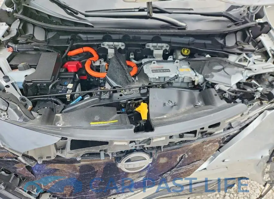 JN1BF0AA7PM410234# 11