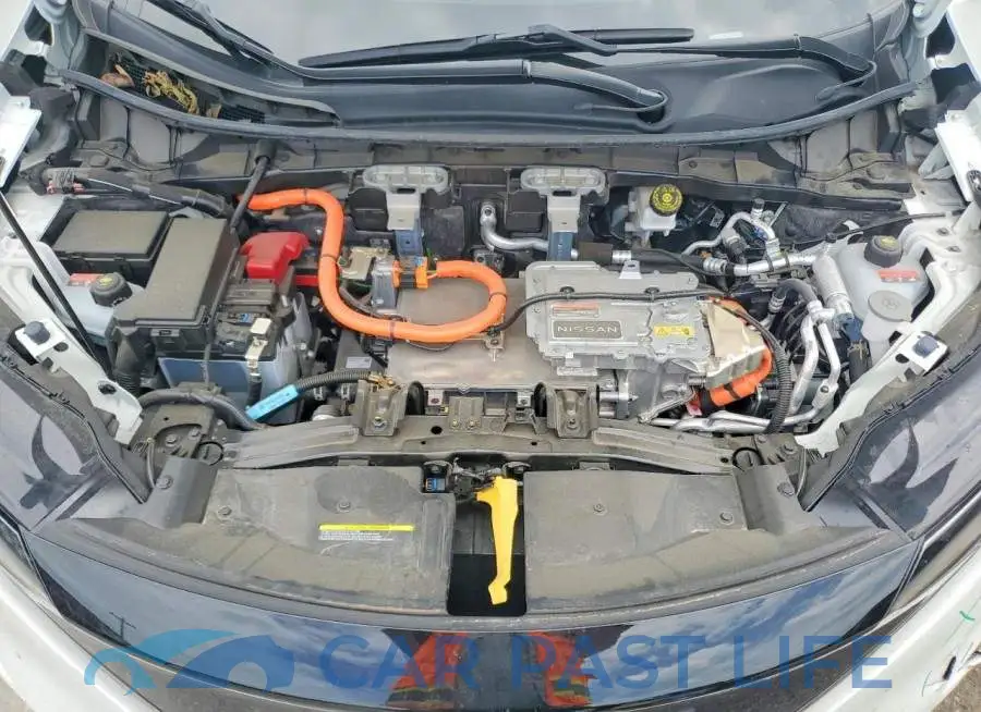 JN8BF0BE3SM460513# 12